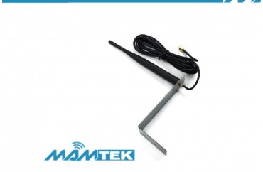5G Uyumlu WİFİ Anten